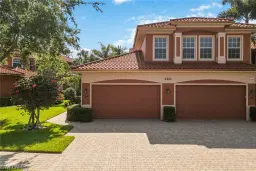 Picture of 6442 Legacy Cir 203, Naples, FL 34113