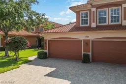 Picture of 6442 Legacy Cir 203, Naples, FL 34113
