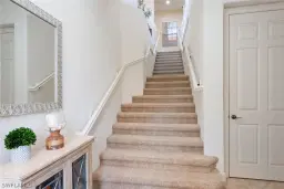 Picture of 6442 Legacy Cir 203, Naples, FL 34113
