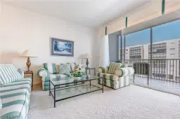 Picture of 4351 Bay Beach Ln 332, Fort Myers Beach, FL 33931