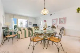 Picture of 4351 Bay Beach Ln 332, Fort Myers Beach, FL 33931