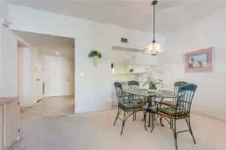 Picture of 4351 Bay Beach Ln 332, Fort Myers Beach, FL 33931