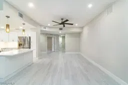 Picture of 19071 Ridgepoint Dr 102, Estero, FL 33928