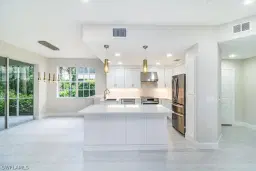 Picture of 19071 Ridgepoint Dr 102, Estero, FL 33928