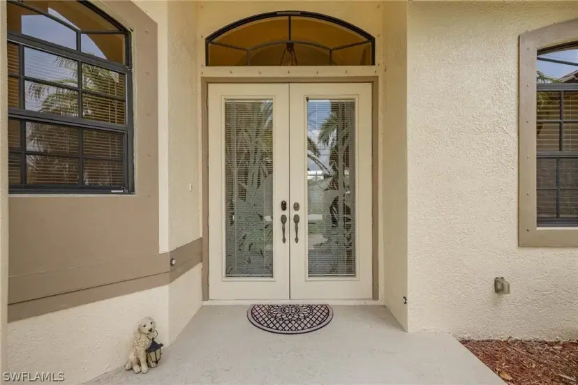 Picture of 118 SE 23Rd Pl, Cape Coral FL 33990