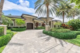 Picture of 3430 NE 23Rd Ave, Lighthouse Point, FL 33064