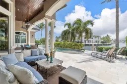 Picture of 3430 NE 23Rd Ave, Lighthouse Point, FL 33064