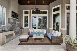Picture of 3430 NE 23Rd Ave, Lighthouse Point, FL 33064