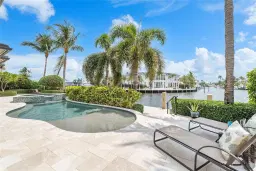 Picture of 3430 NE 23Rd Ave, Lighthouse Point, FL 33064