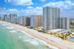 Picture of 3900 Galt Ocean Dr 712, Fort Lauderdale, FL 33308