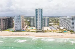 Picture of 3900 Galt Ocean Dr 712, Fort Lauderdale, FL 33308