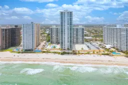Picture of 3900 Galt Ocean Dr 712, Fort Lauderdale, FL 33308