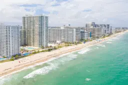 Picture of 3900 Galt Ocean Dr 712, Fort Lauderdale, FL 33308