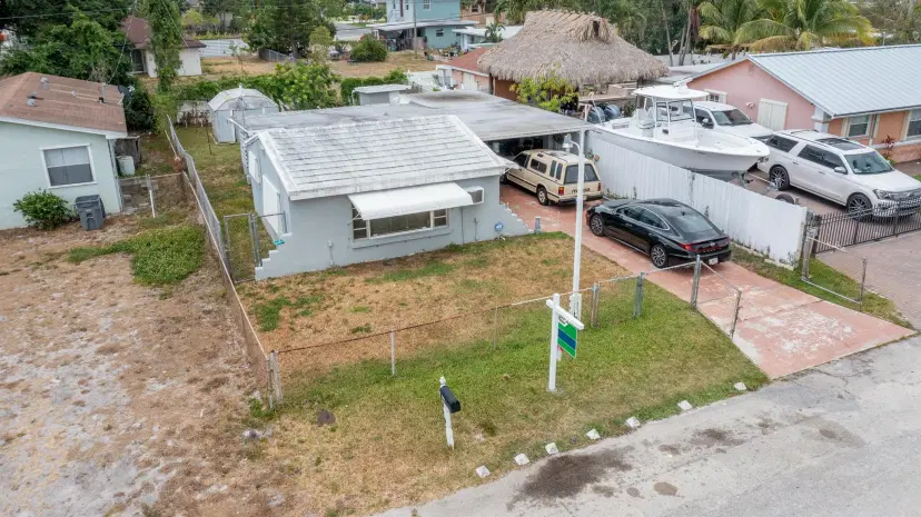 Picture of 1206 S Ridge Road, Lake Worth FL 33462