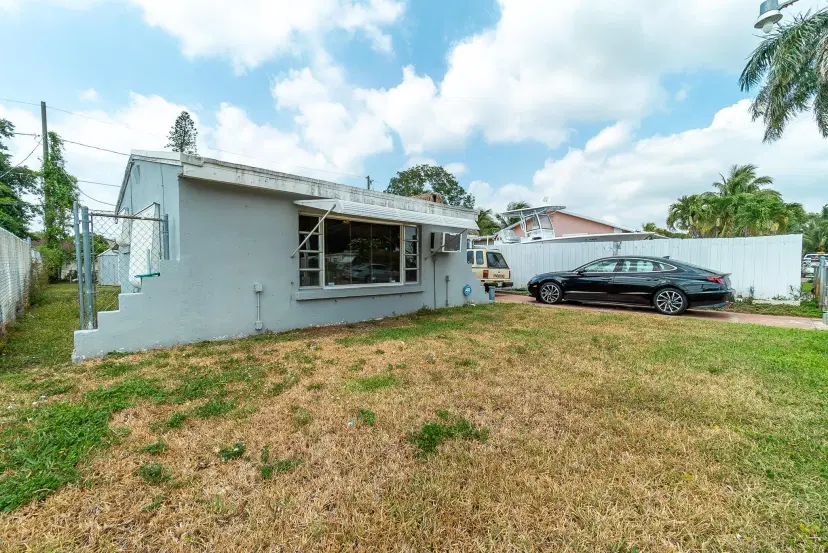 Picture of 1206 S Ridge Road, Lake Worth FL 33462