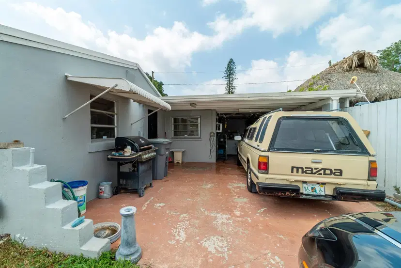 Picture of 1206 S Ridge Road, Lake Worth FL 33462
