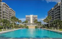 Picture of 7148 Estero Blvd Ph 922, Fort Myers Beach, FL 33931