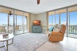 Picture of 7148 Estero Blvd Ph 922, Fort Myers Beach, FL 33931