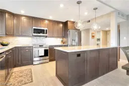Picture of 7148 Estero Blvd Ph 922, Fort Myers Beach, FL 33931