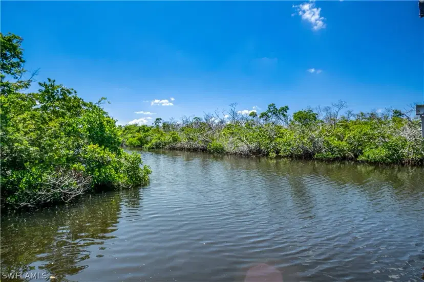 Picture of 5127 Genesee Pkwy, Bokeelia FL 33922