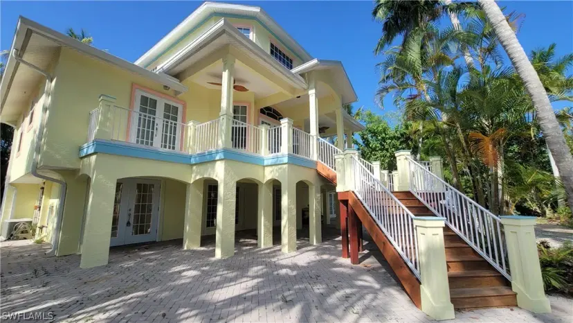 Picture of 5697 Bay Point Rd, Bokeelia FL 33922