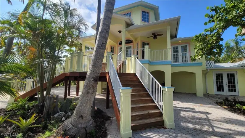 Picture of 5697 Bay Point Rd, Bokeelia FL 33922