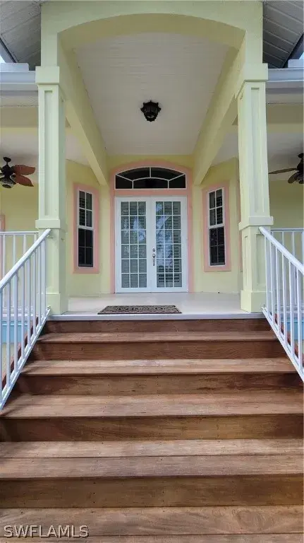 Picture of 5697 Bay Point Rd, Bokeelia FL 33922
