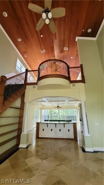 Picture of 5697 Bay Point Rd, Bokeelia FL 33922