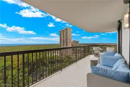 Picture of 6075 Pelican Bay Blvd 906, Naples, FL 34108