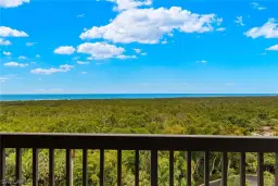 Picture of 6075 Pelican Bay Blvd 906, Naples, FL 34108