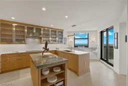 Picture of 6075 Pelican Bay Blvd 906, Naples, FL 34108