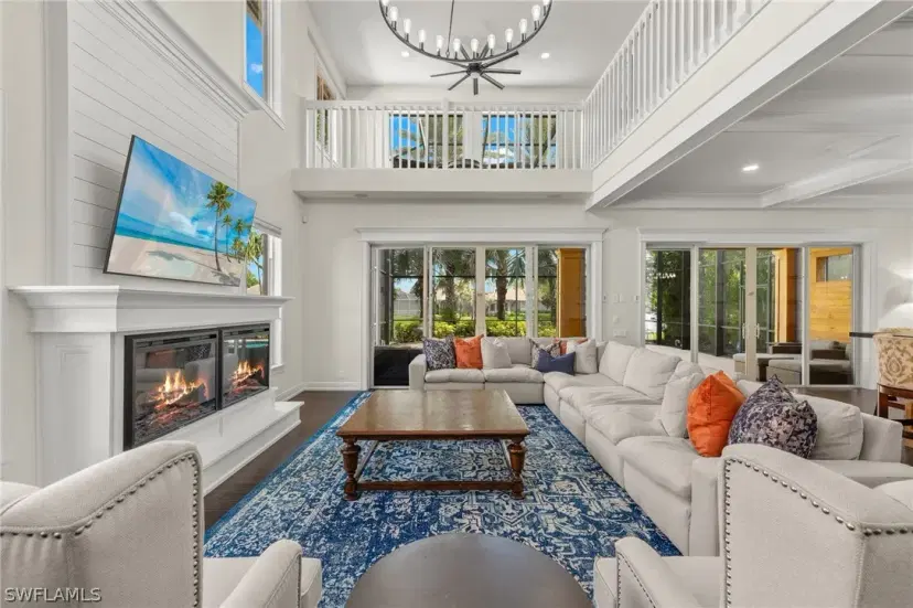 Picture of 6916 Anthurium Ln, Naples FL 34113