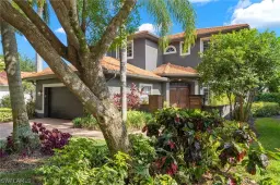 Picture of 6916 Anthurium Ln, Naples, FL 34113