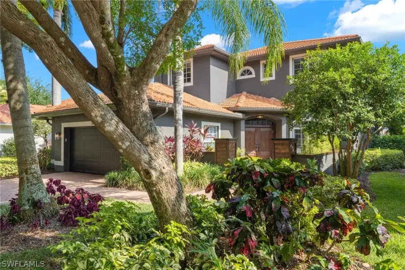 Picture of 6916 Anthurium Ln, Naples FL 34113