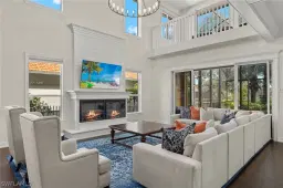Picture of 6916 Anthurium Ln, Naples, FL 34113