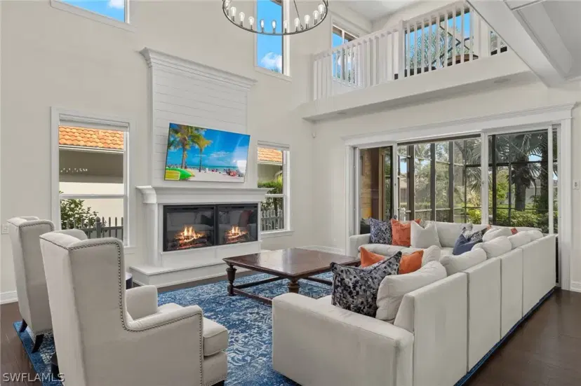 Picture of 6916 Anthurium Ln, Naples FL 34113