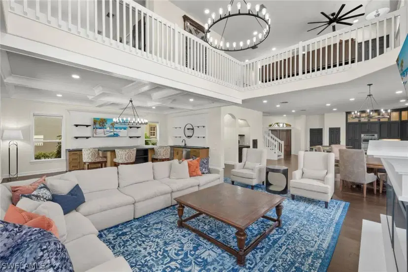 Picture of 6916 Anthurium Ln, Naples FL 34113