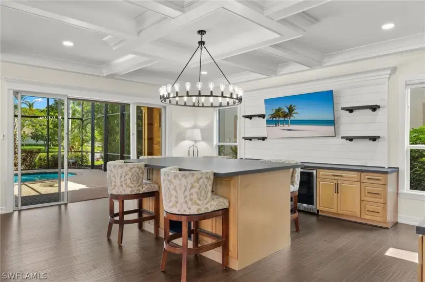 Picture of 6916 Anthurium Ln, Naples FL 34113