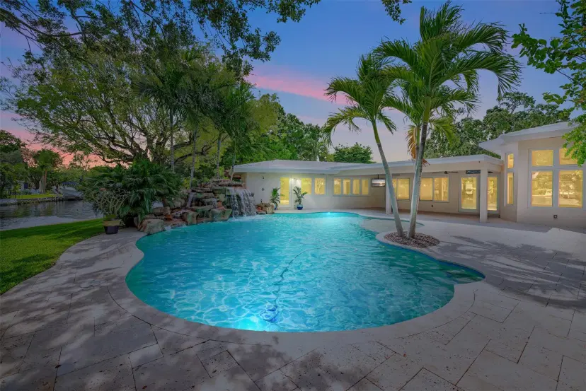 Picture of 1508 NE 30Th Ct, Oakland Park FL 33334