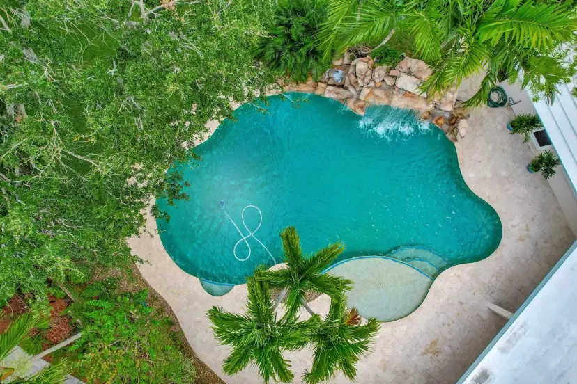 Picture of 1508 NE 30Th Ct, Oakland Park FL 33334