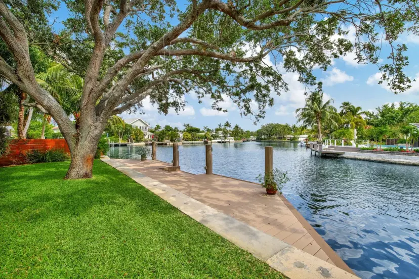 Picture of 1508 NE 30Th Ct, Oakland Park FL 33334