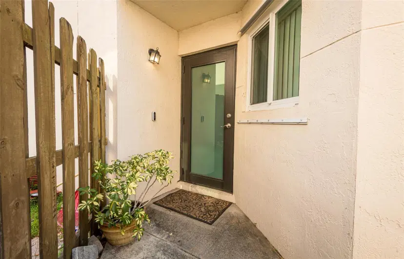 Picture of 6221 Seminole Ter, Margate FL 33063