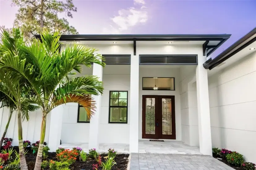 Picture of 353 Golden Gate Blvd E, Naples FL 34120