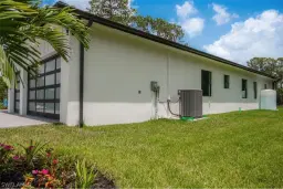 Picture of 353 Golden Gate Blvd E, Naples, FL 34120
