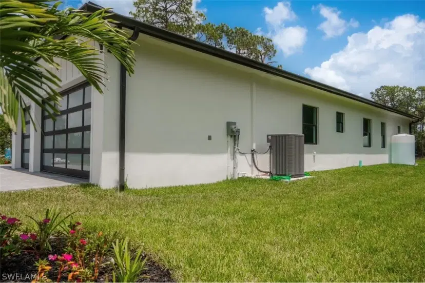 Picture of 353 Golden Gate Blvd E, Naples FL 34120