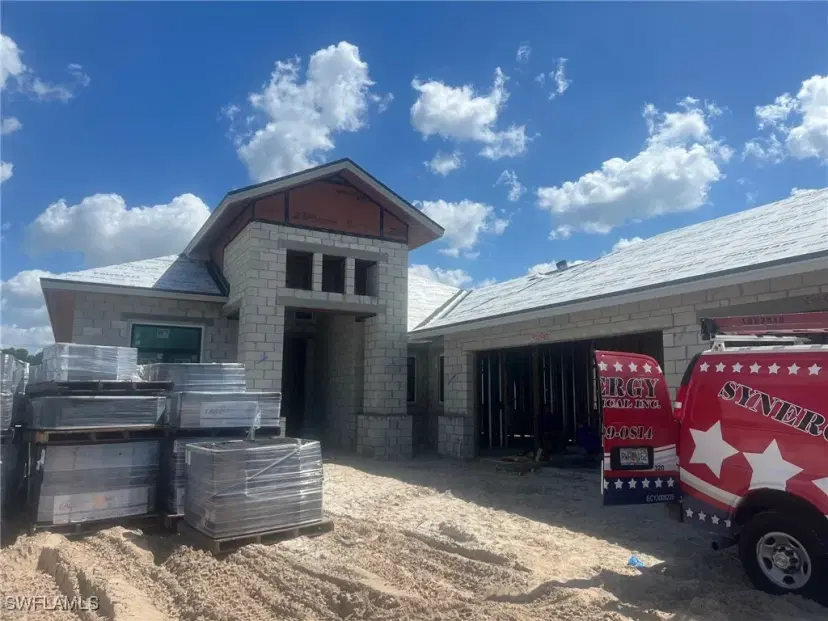 Picture of 6708 Newport Rd, Naples FL 34109