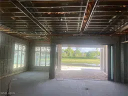 Picture of 6708 Newport Rd, Naples, FL 34109