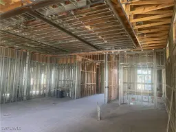 Picture of 6708 Newport Rd, Naples, FL 34109