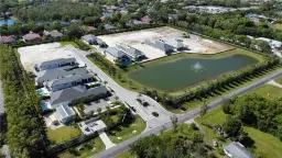 Picture of 6709 Newport Rd, Naples, FL 34109