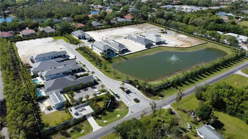 Picture of 6709 Newport Rd, Naples FL 34109